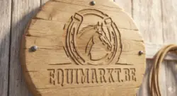 EquiMarkt