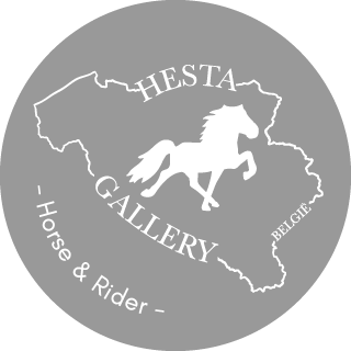 Hestagallery.be