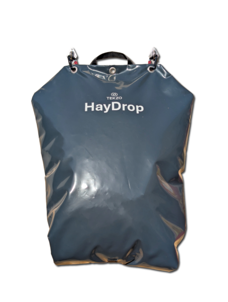 Tekzo HayDrop